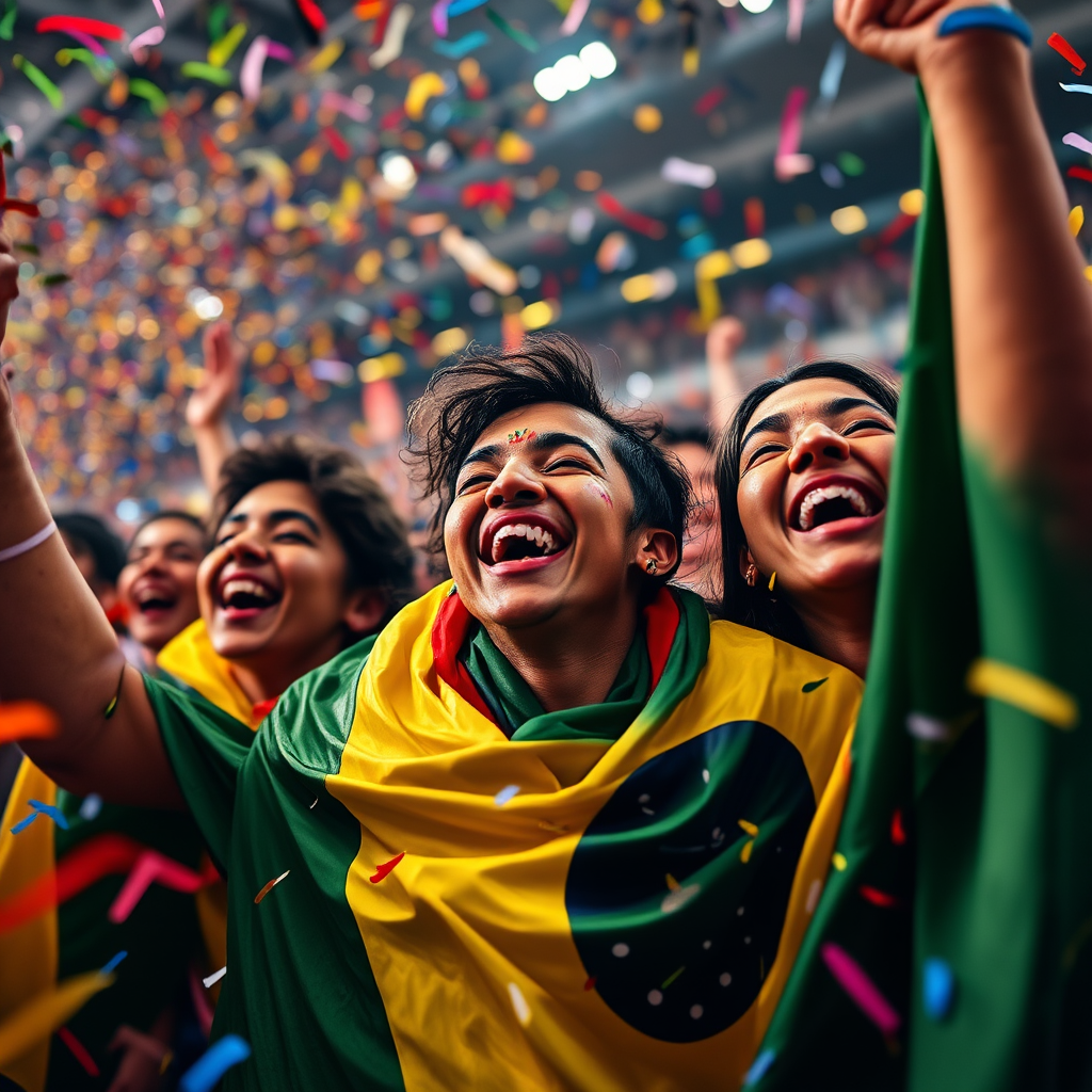 World Cup Tây Ban Nha Nóng Nhất: Cơn Sốt Vỡ Òa Trên Đất Châu Âu