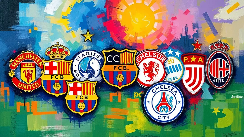 Những ngôi sao nào đang đứng trước cơ hội cuối cùng để vô địch World Cup? — view 2