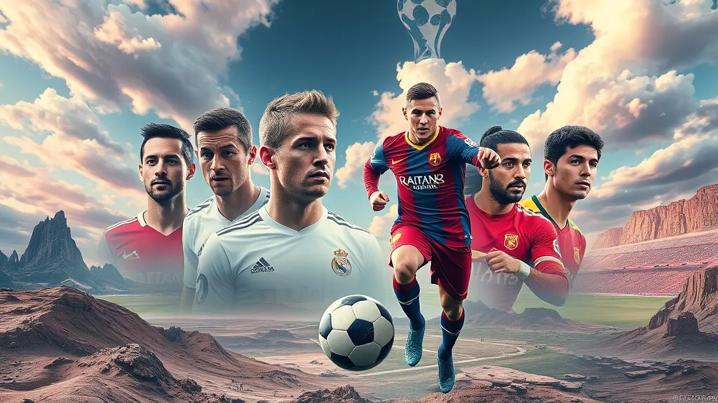 B52 Club: Sân Chơi Đẳng Cấp Cho Dân Công Nghệ Yêu Game Bài — view 3