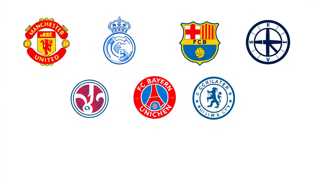 8xbet – Sân Chơi Cá Cược Đẳng Cấp Dành Cho Người Việt