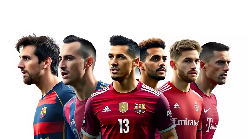 Những trận cầu có thể trở thành biểu tượng của World Cup hiện đại — view 3
