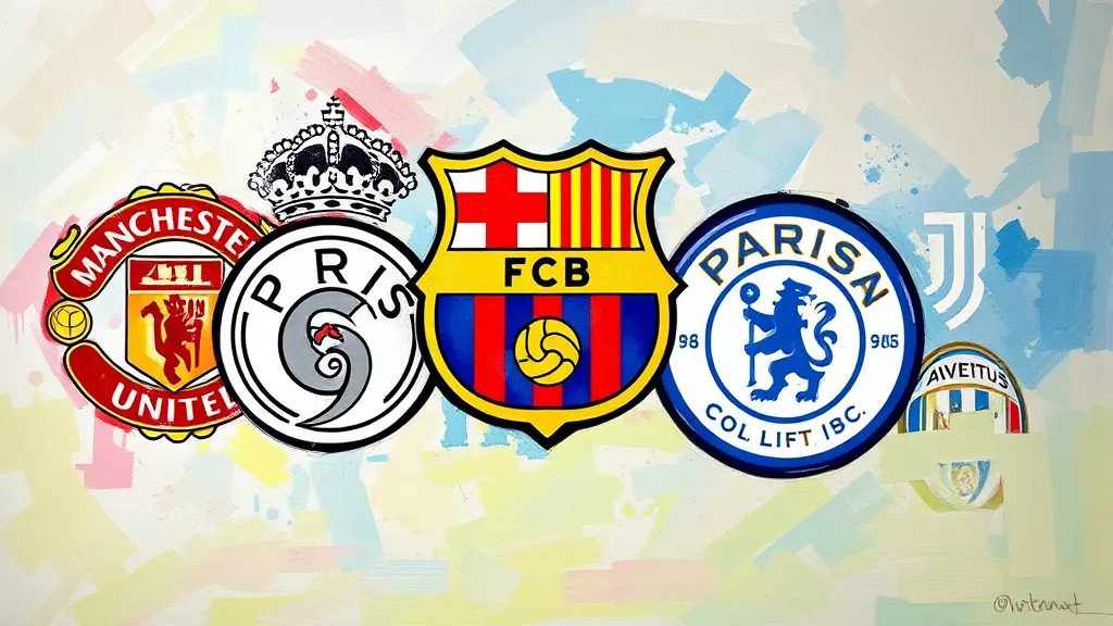 Những ngôi sao nào đang đứng trước cơ hội cuối cùng để vô địch World Cup?