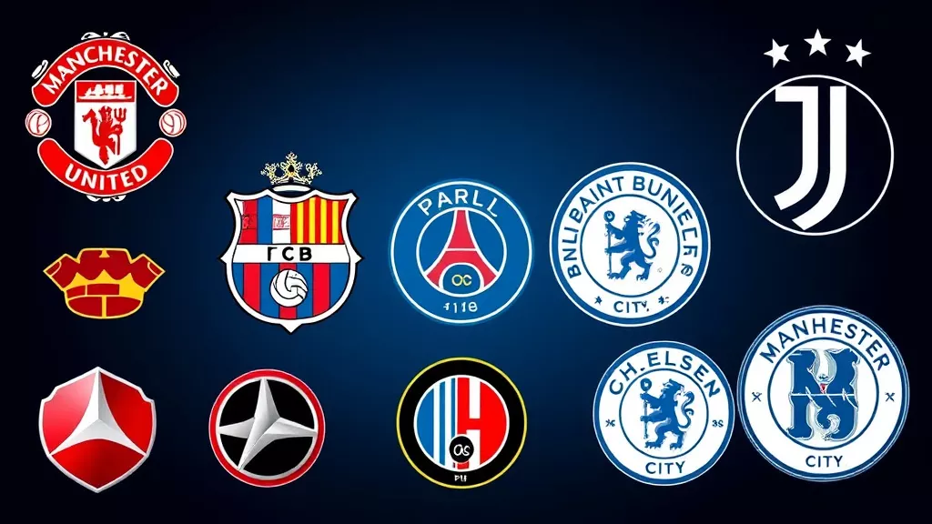 Những trận cầu có thể trở thành biểu tượng của World Cup — view 2