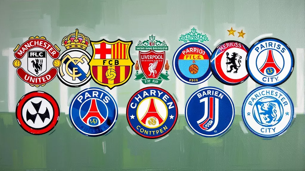 World Cup 2026: Cuộc chiến sinh tử ở vòng loại trực tiếp và những cục diện khó lường